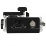 Экшн-камеры SJCAM SJ8 Pro SJCAM-SJ8-PRO