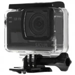 Экшн-камеры SJCAM SJ8 Pro SJCAM-SJ8-PRO