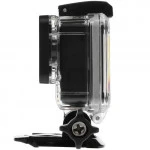 Экшн-камеры SJCAM SJ8 Pro SJCAM-SJ8-PRO