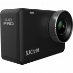 Экшн-камеры SJCAM SJ10 Pro black