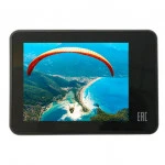 Экшн-камеры Digma DC880