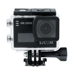 Экшн-камеры SJCAM SJ6 Legend SJCAM-SJ6-LEGEND