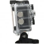 Экшн-камеры Digma DiCam 180 DC180