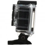 Экшн-камеры Digma DiCam 180 DC180