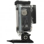 Экшн-камеры SJCAM SJ8 DUAL SCREEN SJCAM-SJ8-DUALSCREEN