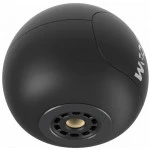 Экшн-камеры SJCAM SJ360