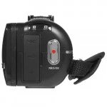 Видеокамера Rekam DVC-560