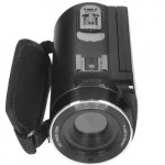 Видеокамера Rekam DVC-560