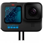 Экшн-камеры GoPro CHDHX-111-RW