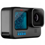 Экшн-камеры GoPro CHDHX-111-RW