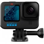 Экшн-камеры GoPro CHDHX-111-RW