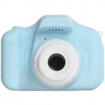 Фотоаппарат Rekam ILOOK K330I (BLUE)