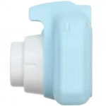 Фотоаппарат Rekam ILOOK K330I (BLUE)