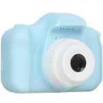 Фотоаппарат Rekam ILOOK K330I (BLUE)