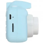 Фотоаппарат Rekam ILOOK K330I (BLUE)