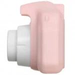 Фотоаппарат Rekam ILOOK K330I (PINK)