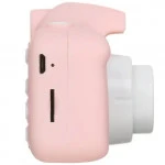 Фотоаппарат Rekam ILOOK K330I (PINK)