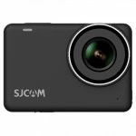 Экшн-камеры SJCAM SJ10 PRO