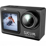 Экшн-камеры SJCAM SJ8 Dual Screen SJ8 DUAL SCREEN/BLACK