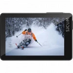 Экшн-камеры SJCAM SJ8 Dual Screen SJ8 DUAL SCREEN/BLACK