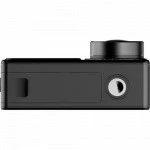 Экшн-камеры SJCAM SJ8 Dual Screen SJ8 DUAL SCREEN/BLACK