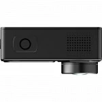 Экшн-камеры SJCAM SJ8 Dual Screen SJ8 DUAL SCREEN/BLACK