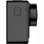 Экшн-камеры SJCAM SJ8 Dual Screen SJ8 DUAL SCREEN/BLACK