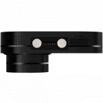 Автомобильный видеорегистратор Prestigio RoadRunner 460W PCDVRR460W