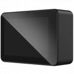 Экшн-камеры SJCAM SJ10PRO DUAL SCREEN BLACK SJ10PRO DUAL SCREEN BLACK