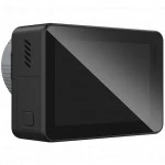 Экшн-камеры SJCAM SJ10PRO DUAL SCREEN BLACK SJ10PRO DUAL SCREEN BLACK