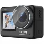 Экшн-камеры SJCAM SJ10PRO DUAL SCREEN BLACK SJ10PRO DUAL SCREEN BLACK