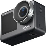 Экшн-камеры SJCAM SJ11 Active Black