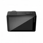 Экшн-камеры SJCAM SJ8 Dual Screen SJ8 DUAL SCREEN