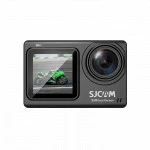 Экшн-камеры SJCAM SJ8 Dual Screen SJ8 DUAL SCREEN