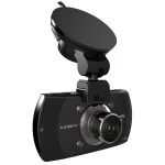 Автомобильный видеорегистратор TeXet DVR-561SHD