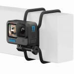 Аксессуар для фото и видео GoPro Крепление на различные объекты AGRTM-001