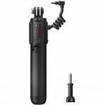 Аксессуар для фото и видео GoPro Монопод-аккумулятор APHGM-001-EU