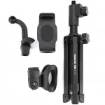 Аксессуар для фото и видео Takstar Штатив ST-103