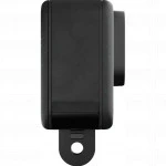 Экшн-камеры GoPro Hero12 5.3K CHDHX-121-RW