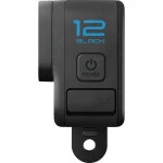 Экшн-камеры GoPro Hero12 5.3K CHDHX-121-RW