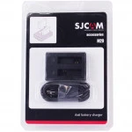 Аксессуар для фото и видео SJCAM SJ301