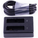 Аксессуар для фото и видео SJCAM SJ301