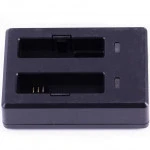 Аксессуар для фото и видео SJCAM SJ301