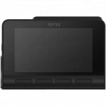 Автомобильный видеорегистратор 70mai Dash Cam 4K A810