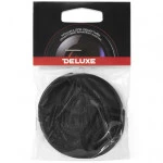 Аксессуар для фото и видео Deluxe DLCA-CAP 52 mm