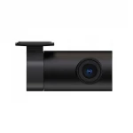 Автомобильный видеорегистратор 70mai RC12 Rear Camera