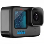 Экшн-камеры GoPro HERO11 5.3K CHDHX-112-RW