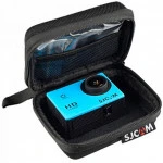 Аксессуар для фото и видео SJCAM Small bag
