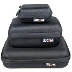 Аксессуар для фото и видео SJCAM Small bag