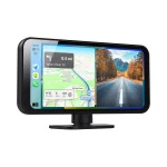 Автомобильный видеорегистратор Neoline SmartWay A100 6909006100100